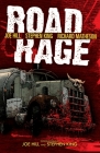 Road Rage By Joe Hill, Stephen King, Richard Matheson, Chris Ryall, Nelson Daniel (Illustrator) Cover Image