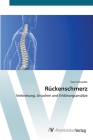 Rückenschmerz Cover Image