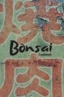 Bonsai: Logbook By A. D. Publishing Cover Image