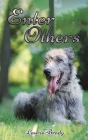 Enter Others Cover Image