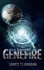 Genefire Cover Image
