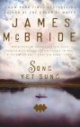 Song Yet Sung By James McBride Cover Image