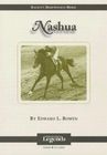 Nashua (Thoroughbred Legends (Numbered) #8) Cover Image