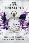 The Fifth Timekeeper Cover Image