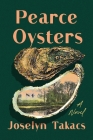 Pearce Oysters Cover Image