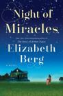 Night of Miracles: A Novel Cover Image