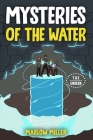 Mysteries of the Water (color version) Cover Image