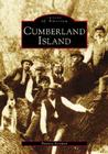 Cumberland Island (Images of America) By Patricia Barefoot Cover Image