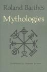 Mythologies Cover Image