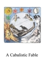 A Cabalistic Fable Cover Image