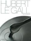 Hubert Le Gall By Jean-Louis Gaillemin Cover Image