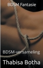 BDSM Fantasie Cover Image
