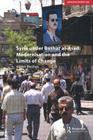 Syria Under Bashar Al-Asad: Modernisation and the Limits of Change (Adelphi #366) By Volker Perthes Cover Image