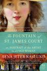 The Fountain of St. James Court; or, Portrait of the Artist as an Old Woman: A Novel Cover Image