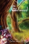 Girlwood By Claire Dean Cover Image