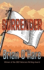 Surrender By Brian O'Hare Cover Image