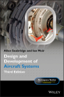 Design and Development of Aircraft Systems (Aerospace) Cover Image