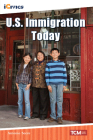U.S. Immigration Today Cover Image