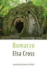 Bomarzo Cover Image