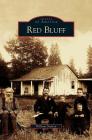 Red Bluff Cover Image