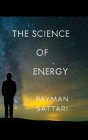 The Science of Energy Cover Image