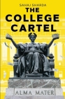 The College Cartel Cover Image