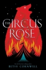 The Circus Rose Cover Image