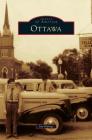 Ottawa By Jim Ridings Cover Image