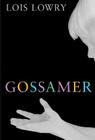 Gossamer Cover Image