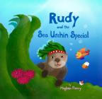 Rudy and the Sea Urchin Special Cover Image