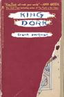 King Dork (King Dork Series #1) Cover Image