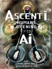 Ascenti: Humans Opening to AI Cover Image