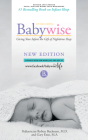 On Becoming Babywise: Giving Your Infant the Gift of Nighttime Sleep By MD Bucknam Cover Image
