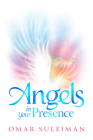 Angels in Your Presence Cover Image