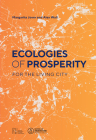 Ecologies of Prosperity for the Living Cover Image