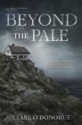 Beyond the Pale: A World of Spies Mystery By Clare O'Donohue Cover Image