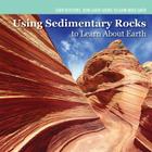 Investigating Sedimentary Rocks (Earth Science Detectives) Cover Image