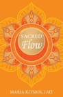 Sacred Flow Cover Image