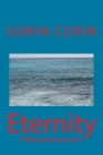 Eternity: Philosophical poems Cover Image