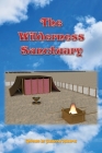 The Wilderness Sanctuary Cover Image