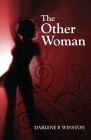 The Other Woman By Darlene P. Winston Cover Image
