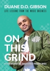 On This Grind Cover Image
