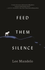 Feed Them Silence Cover Image