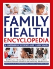 Family Health Encyclopedia (Updated) By Peter Dr Fermie, Stephen Dr Shepherd Cover Image