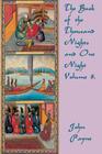 The Book of the Thousand Nights and One Night Volume 8. By John Payne (Translator) Cover Image