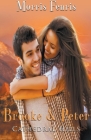 Brooke and Peter Cover Image