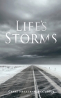 Life's Storms Cover Image