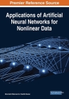Applications of Artificial Neural Networks for Nonlinear Data Cover Image