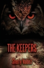 The Keepers By Sherry H. Valdez Cover Image