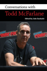 Conversations with Todd McFarlane (Conversations with Comic Artists) Cover Image